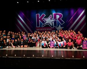 Lakeland, FL - 2/13/2026