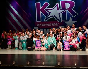 Lakeland, FL - 2/13/2026