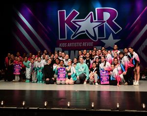 Lakeland, FL - 2/13/2026