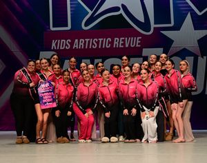 Lakeland, FL - 2/13/2026