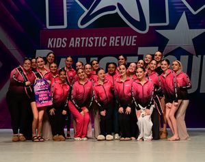 Lakeland, FL - 2/13/2026