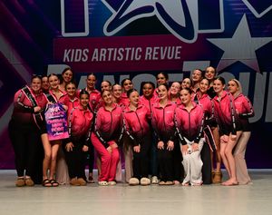 Lakeland, FL - 2/13/2026