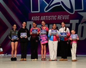 Lakeland, FL - 2/13/2026