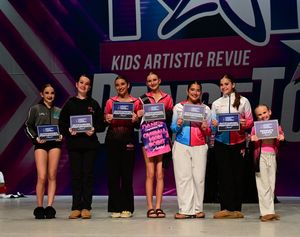 Lakeland, FL - 2/13/2026