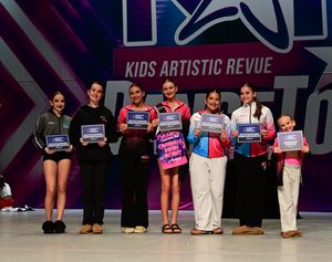 Lakeland, FL - 2/13/2026