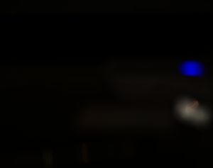 Lakeland, FL - 2/13/2026