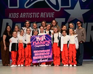 Lakeland, FL - 2/13/2026