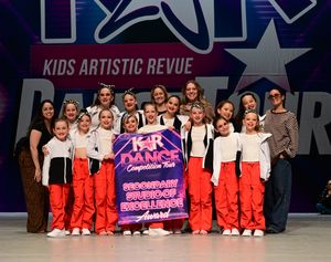 Lakeland, FL - 2/13/2026