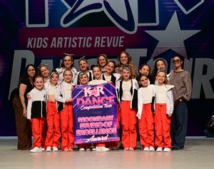 Lakeland, FL - 2/13/2026