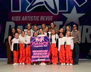 Lakeland, FL - 2/13/2026