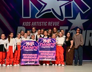 Lakeland, FL - 2/13/2026