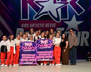 Lakeland, FL - 2/13/2026