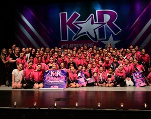 Lakeland, FL - 2/13/2026