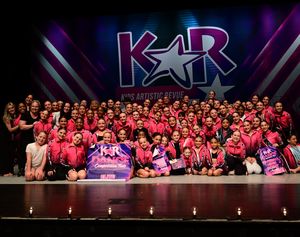 Lakeland, FL - 2/13/2026