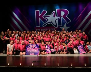 Lakeland, FL - 2/13/2026