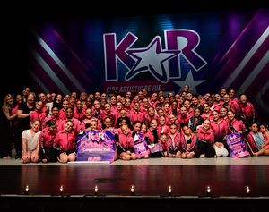 Lakeland, FL - 2/13/2026