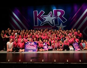 Lakeland, FL - 2/13/2026