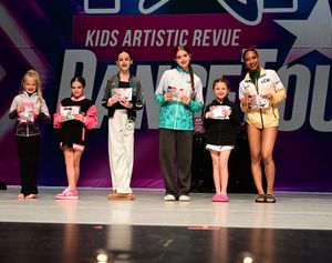 Lakeland, FL - 2/13/2026