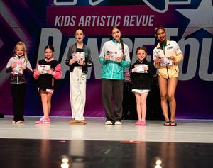 Lakeland, FL - 2/13/2026