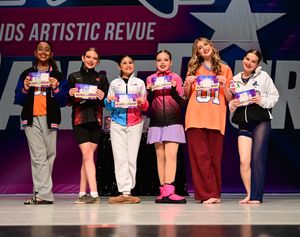 Lakeland, FL - 2/13/2026