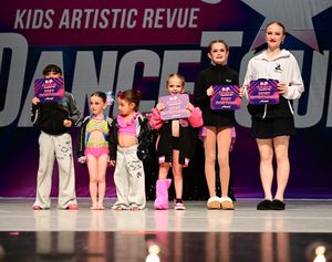 Lakeland, FL - 2/13/2026