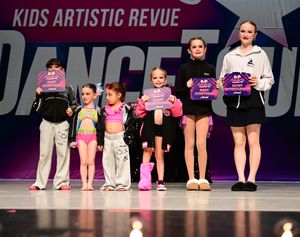 Lakeland, FL - 2/13/2026