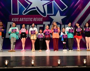 Lakeland, FL - 2/13/2026