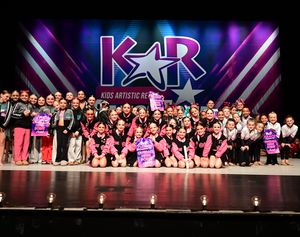 Lakeland, FL - 2/13/2026