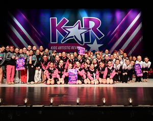 Lakeland, FL - 2/13/2026