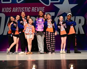 Lakeland, FL - 2/13/2026