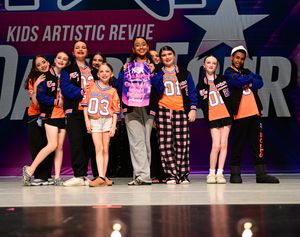 Lakeland, FL - 2/13/2026