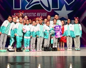 Lakeland, FL - 2/13/2026