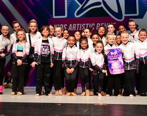 Lakeland, FL - 2/13/2026