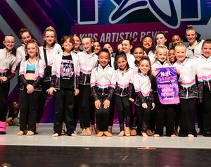 Lakeland, FL - 2/13/2026