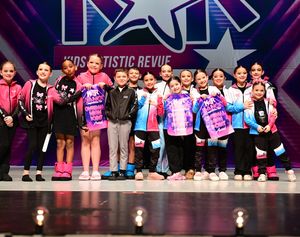 Lakeland, FL - 2/13/2026