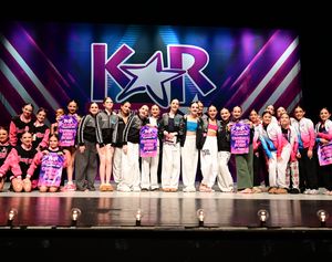 Lakeland, FL - 2/13/2026