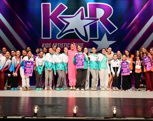 Lakeland, FL - 2/13/2026