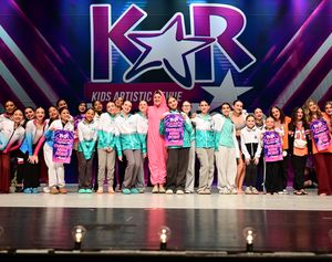 Lakeland, FL - 2/13/2026