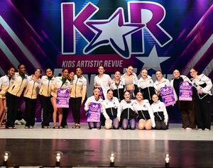 Lakeland, FL - 2/13/2026