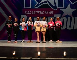 Lakeland, FL - 2/13/2026