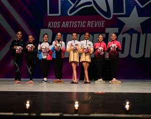 Lakeland, FL - 2/13/2026