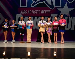 Lakeland, FL - 2/13/2026