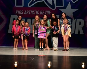 Lakeland, FL - 2/13/2026