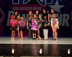 Lakeland, FL - 2/13/2026