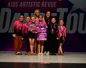 Lakeland, FL - 2/13/2026