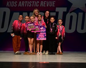 Lakeland, FL - 2/13/2026