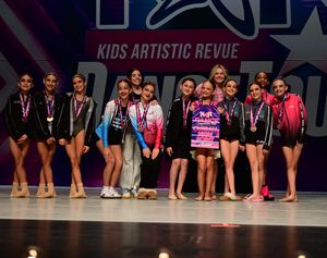 Lakeland, FL - 2/13/2026