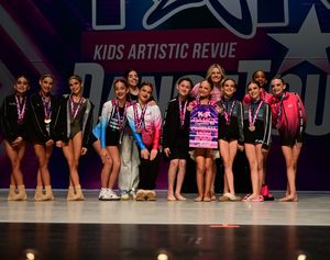 Lakeland, FL - 2/13/2026