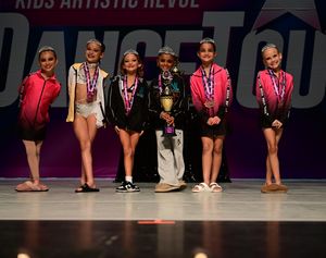 Lakeland, FL - 2/13/2026