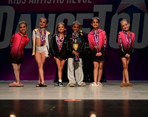 Lakeland, FL - 2/13/2026